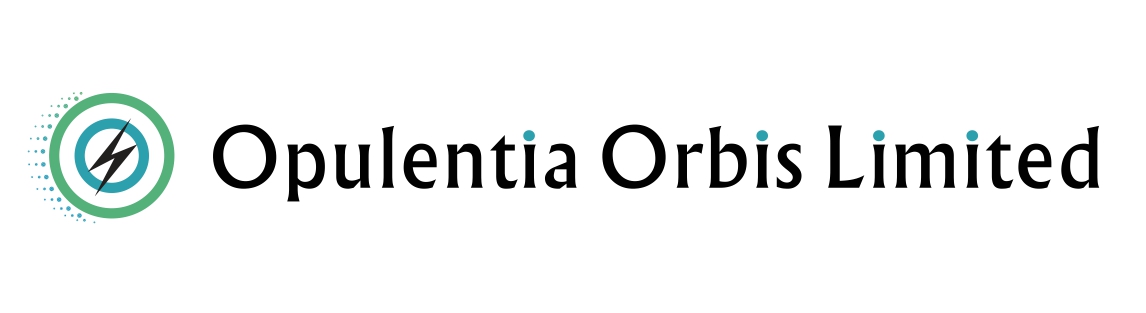 Footer Logo